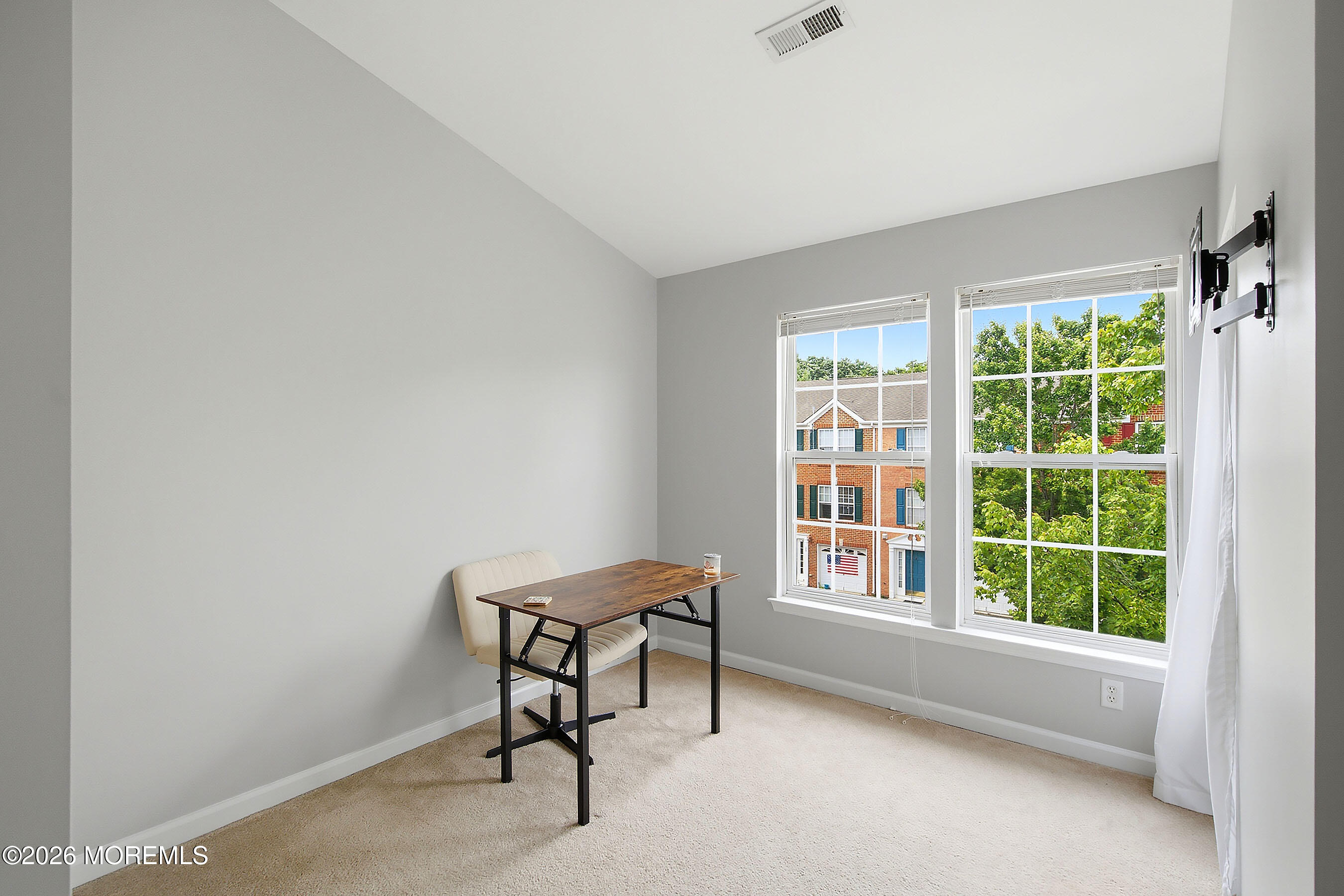 28 Abby Road Farmingdale, NJ 07727 - Photo 19 of 29 29-Bedroom3