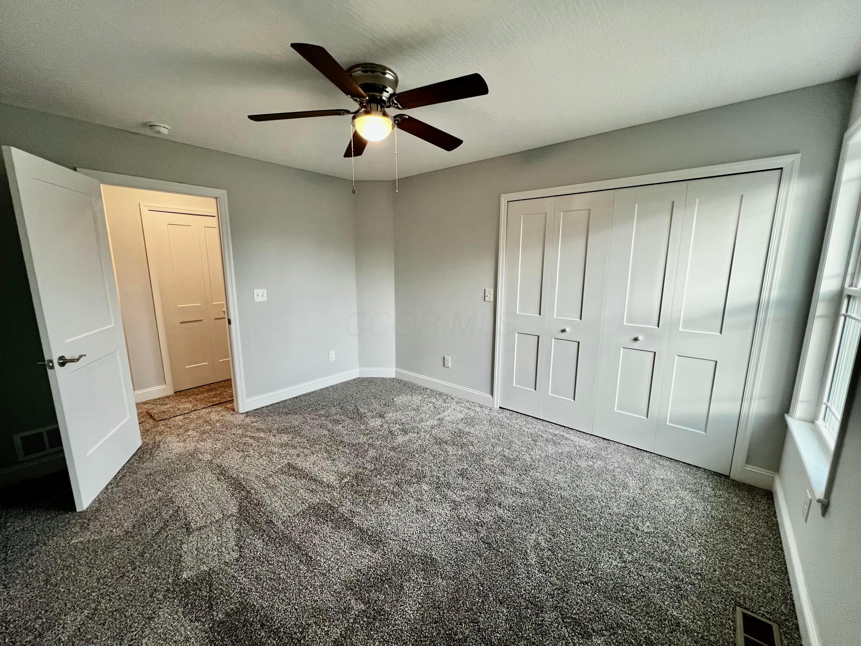 13338 Maple Road Northeast Thornville, OH 43076 - Photo 21 of 36 IMG_5077