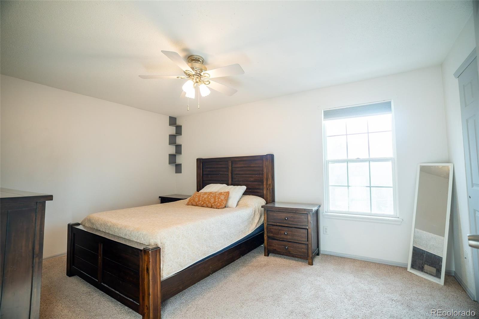 4107 South Rifle Way Aurora, CO 80013 - Photo 12 of 19