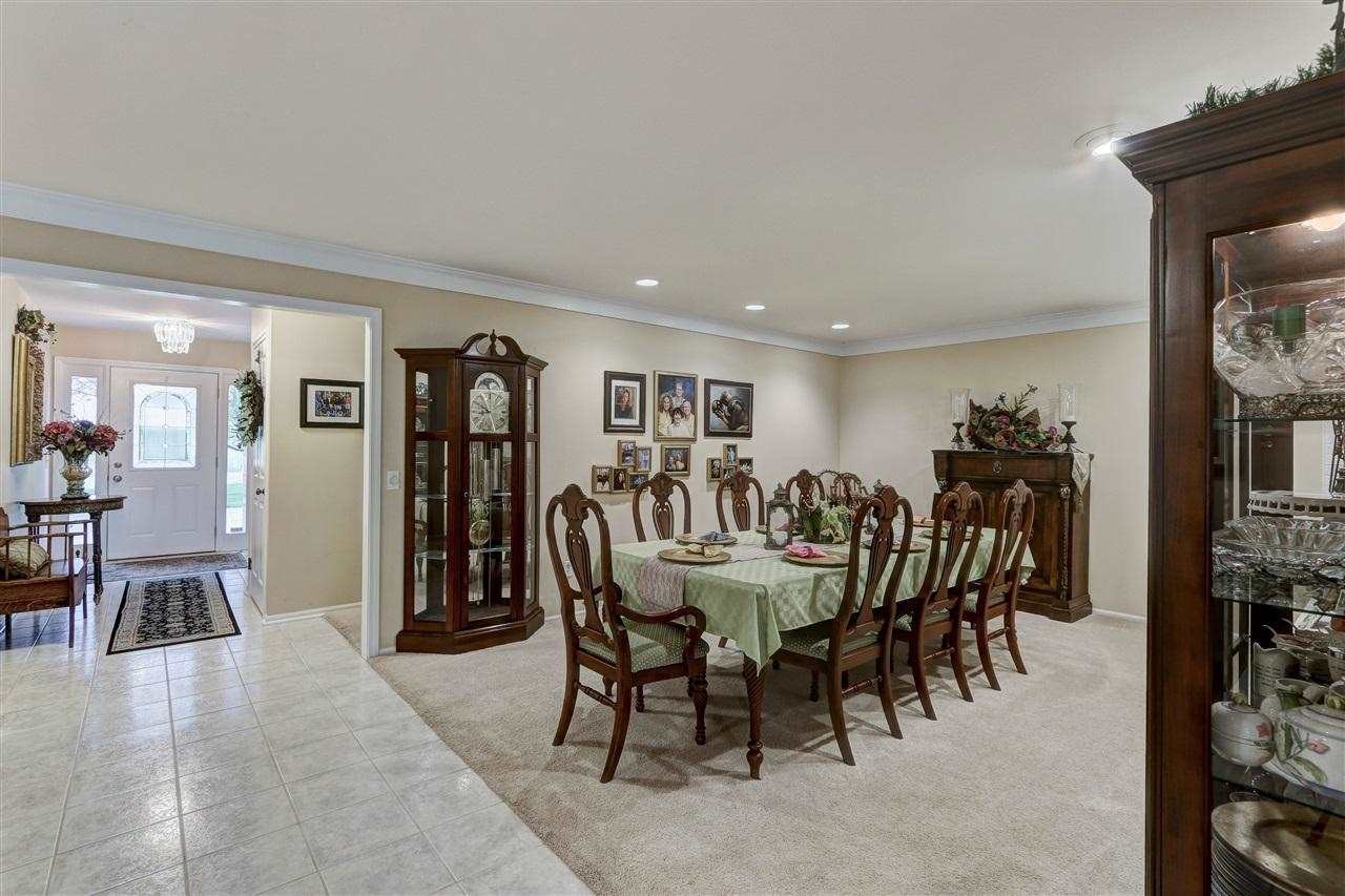 7406 Burpee Road Grand Blanc, MI 48439 - Photo 14 of 88 21450690-13.JPG