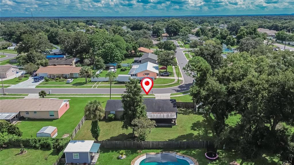 2531 Ridge Top Way Valrico, FL 33594 - Photo 14 of 77 Gallery Image 14