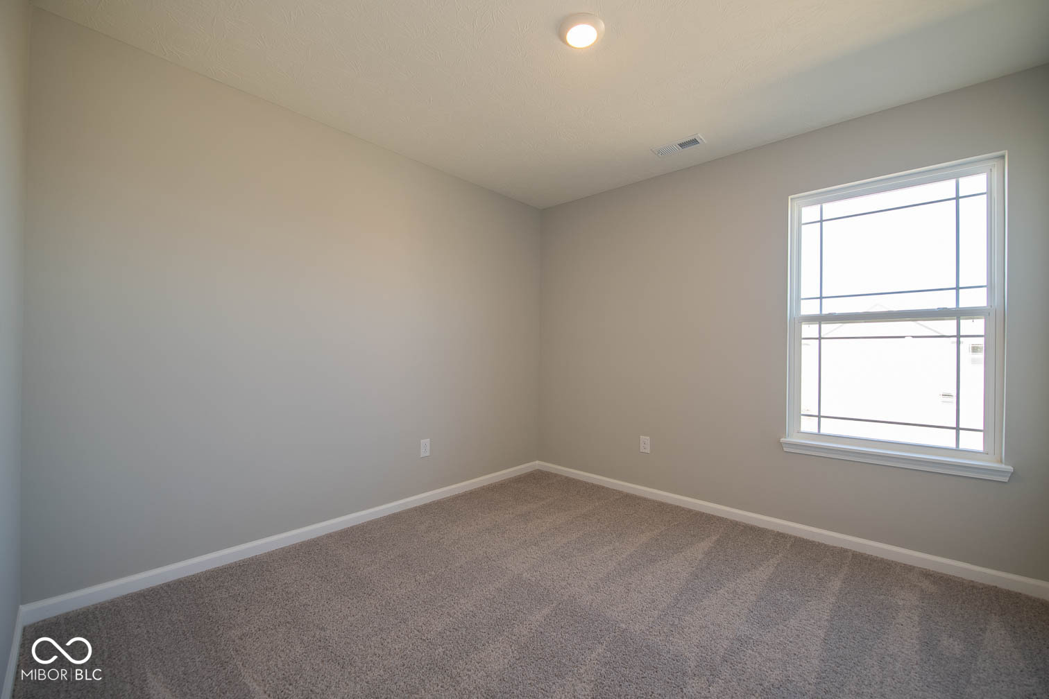 211 Springfield Crossing Greenfield, IN 46140 - Photo 19 of 28