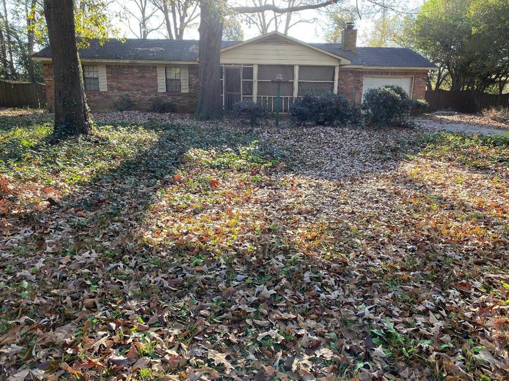 134 Coward Road Aiken, SC 29803 - Photo 1 of 8