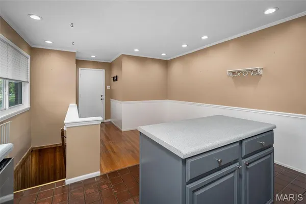 $349,900 | 1228 Capri Drive, Crestwood, MO 63126