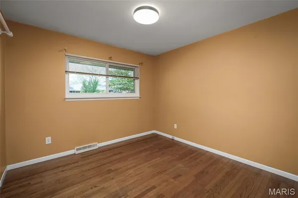 $349,900 | 1228 Capri Drive, Crestwood, MO 63126
