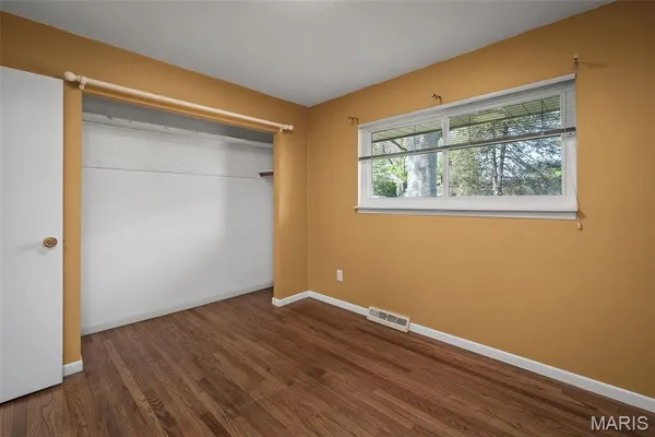 $349,900 | 1228 Capri Drive, Crestwood, MO 63126