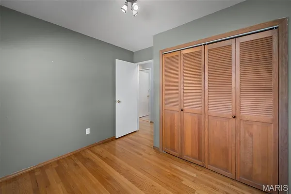 $349,900 | 1228 Capri Drive, Crestwood, MO 63126