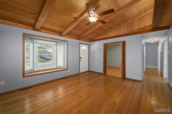 $349,900 | 1228 Capri Drive, Crestwood, MO 63126