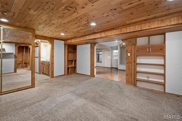 $349,900 | 1228 Capri Drive, Crestwood, MO 63126