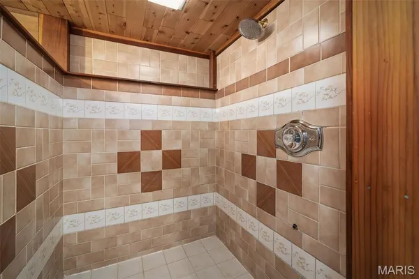 $349,900 | 1228 Capri Drive, Crestwood, MO 63126