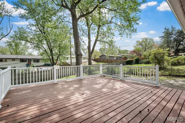 $349,900 | 1228 Capri Drive, Crestwood, MO 63126