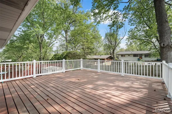 $349,900 | 1228 Capri Drive, Crestwood, MO 63126