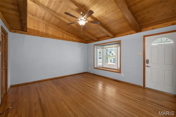 $349,900 | 1228 Capri Drive, Crestwood, MO 63126