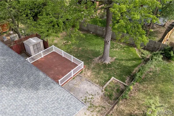 $349,900 | 1228 Capri Drive, Crestwood, MO 63126