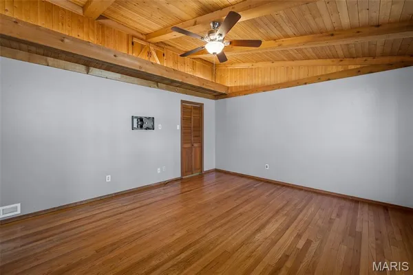 $349,900 | 1228 Capri Drive, Crestwood, MO 63126