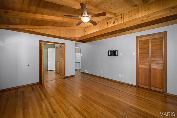 $349,900 | 1228 Capri Drive, Crestwood, MO 63126