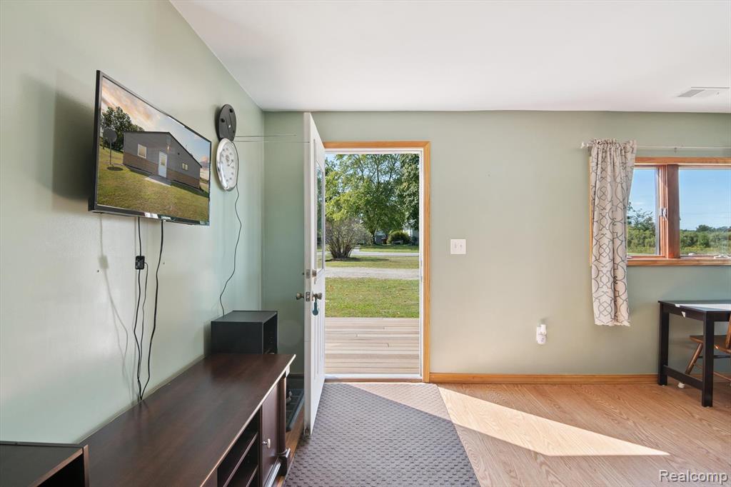 2787 Aurelius Road Onondaga, MI 49264 - Photo 12 of 67
