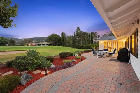 $1,489,000 | 1840 San Pablo Drive, San Marcos, CA 92078