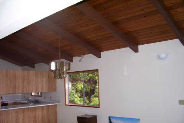 18-7845 Kini Road Mountain View, HI 96771 - Photo 9 of 10 Gallery Image 9