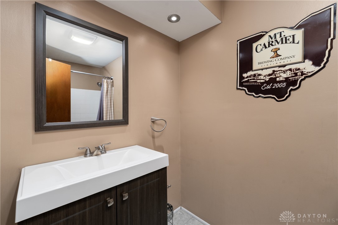 2378 East Rahn Road Kettering, OH 45440 - Photo 37 of 39