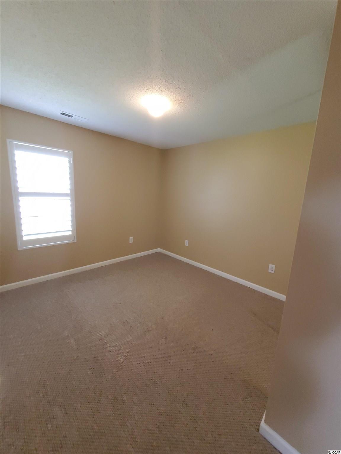 9906 Largo Court Murrells Inlet, SC 29576 - Photo 22 of 36
