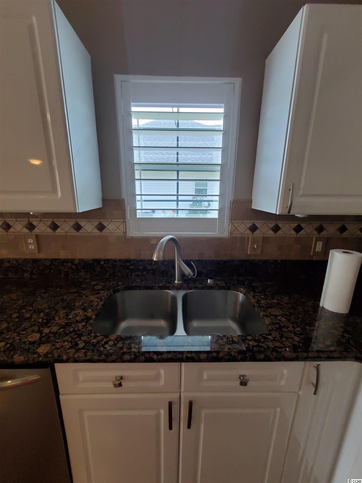 9906 Largo Court Murrells Inlet, SC 29576 - Photo 8 of 36