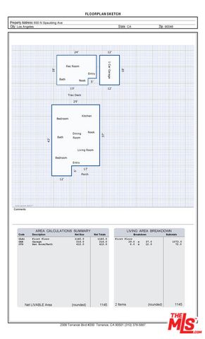 a picture of a bathroom with a window
