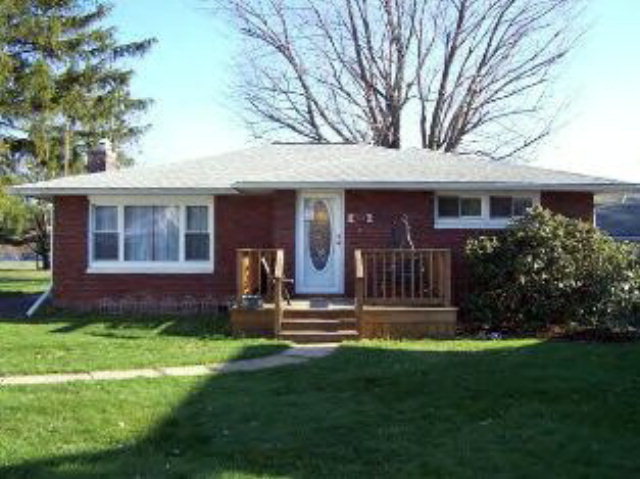 366 Acme Street Rimersburg, PA 16248 - Photo 1 of 1 Main View