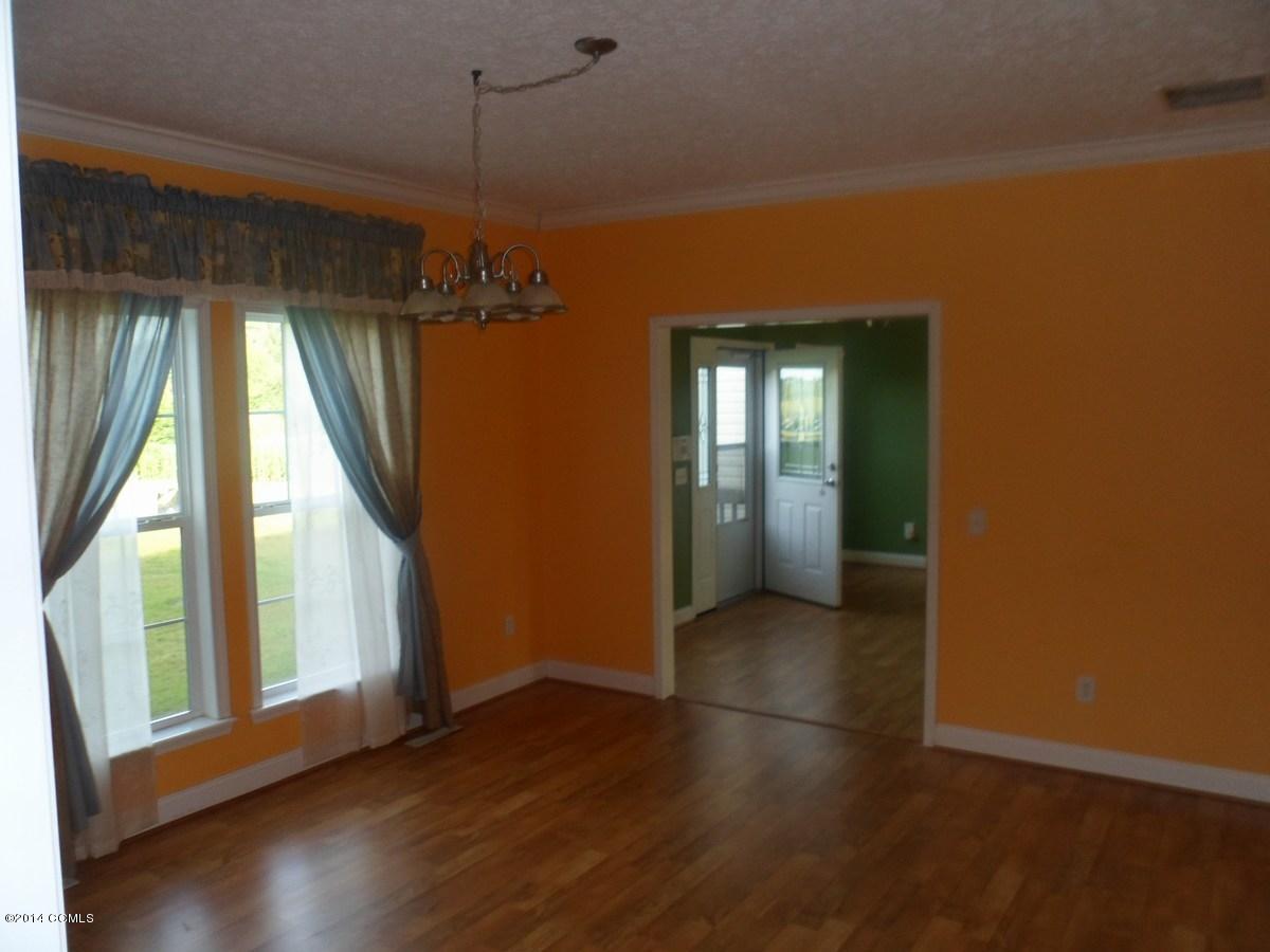 985 Hardesty Loop Road Newport, NC 28570 - Photo 16 of 18 mini-SAM_7084