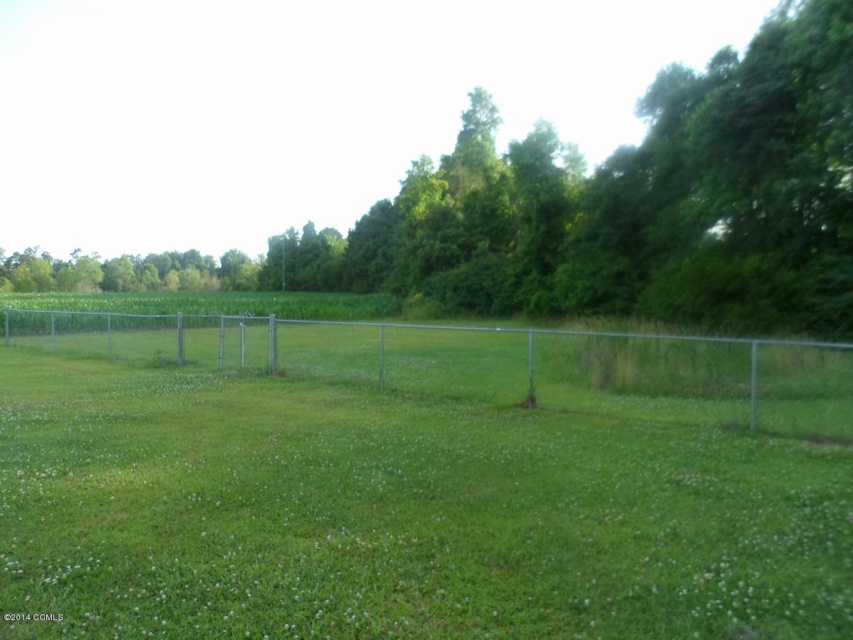 985 Hardesty Loop Road Newport, NC 28570 - Photo 3 of 18 mini-SAM_7068