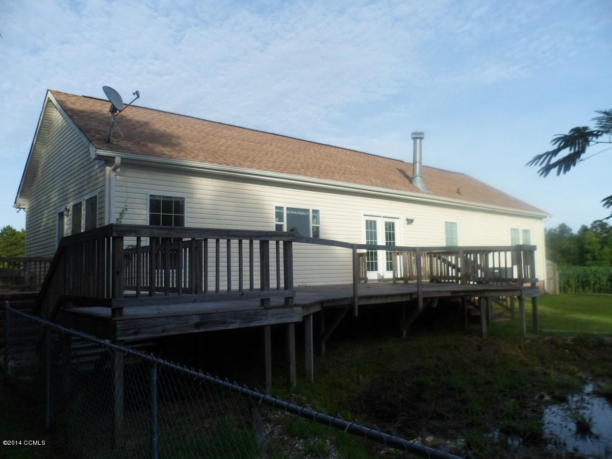 985 Hardesty Loop Road Newport, NC 28570 - Photo 5 of 18 mini-SAM_7071
