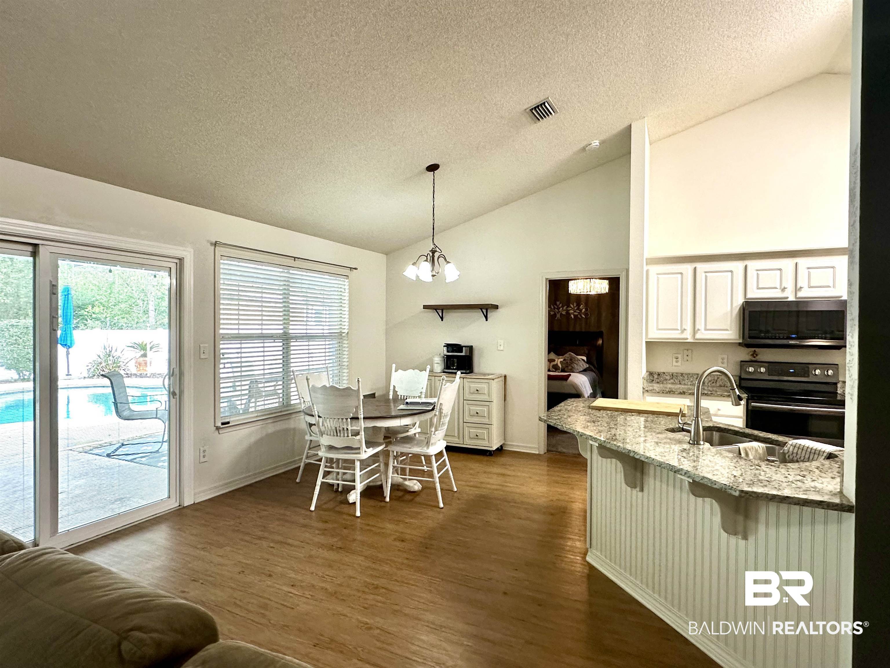 305 Monteith Oaks Drive Foley, AL 36535 - Photo 12 of 23 Gallery Image 12