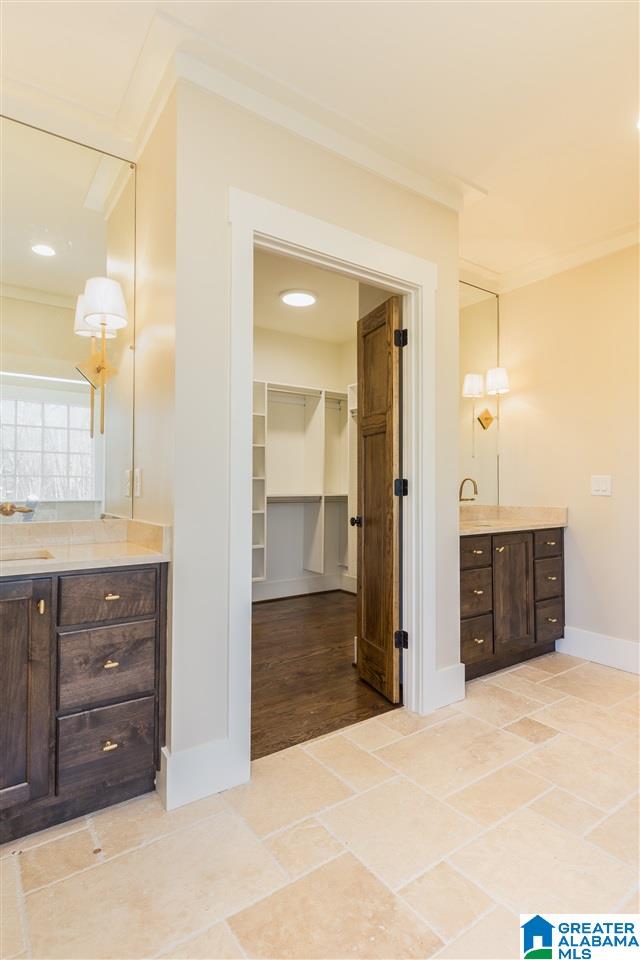 3024 Oakridge Way Chelsea, AL 35043 - Photo 25 of 50