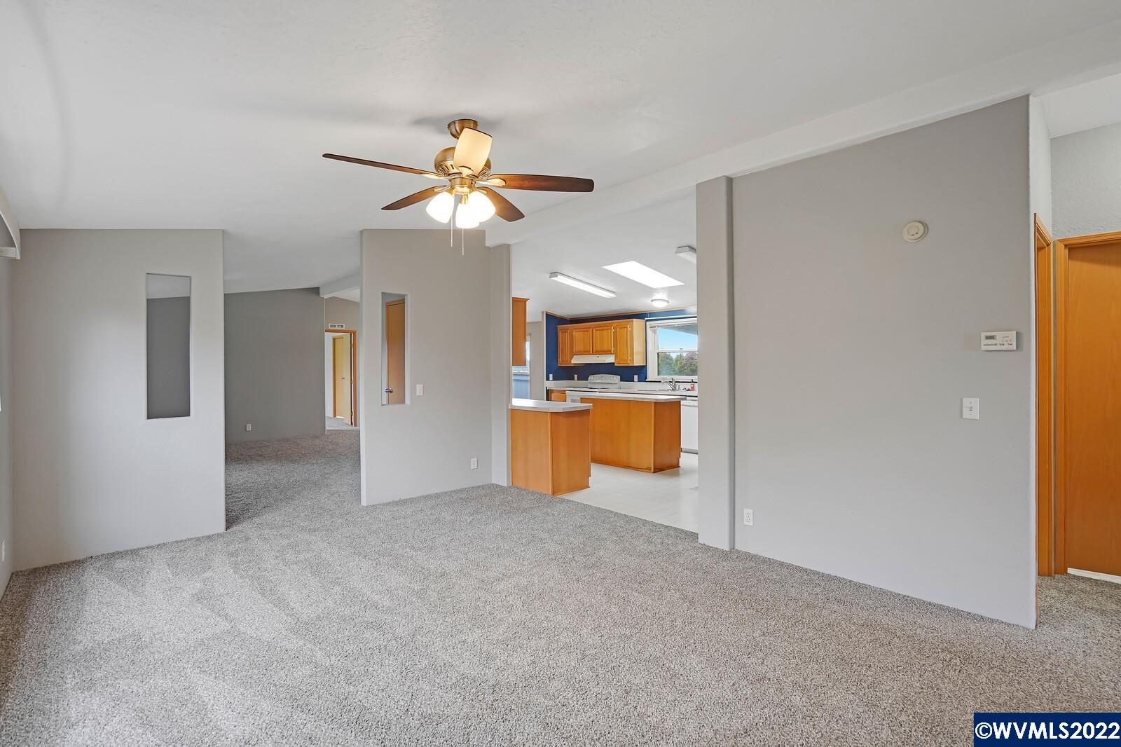 2151 Three Lakes Road Southeast, Unit 90 Albany, OR 97322 - Photo 19 of 41 Gallery Image 19