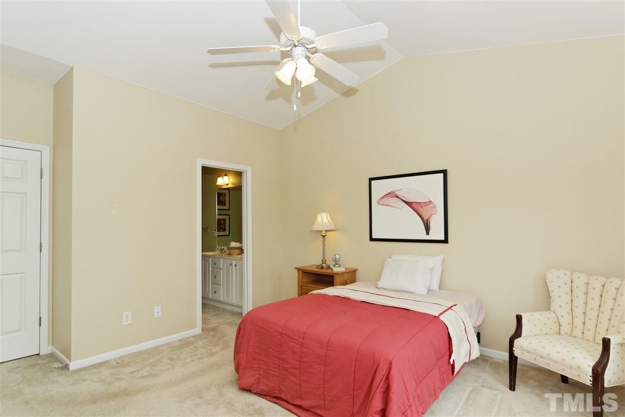 705 Glen Road, Unit 102 Garner, NC 27529 - Photo 14 of 25 Gallery Image 14