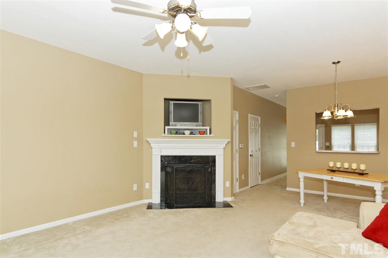 705 Glen Road, Unit 102 Garner, NC 27529 - Photo 3 of 25 Gallery Image 3