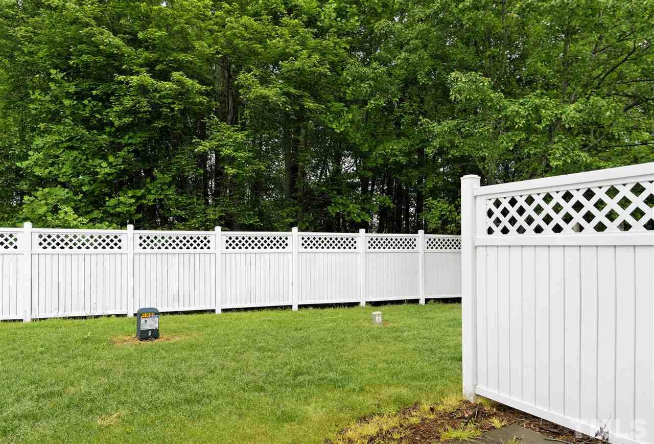 705 Glen Road, Unit 102 Garner, NC 27529 - Photo 22 of 25 Gallery Image 22