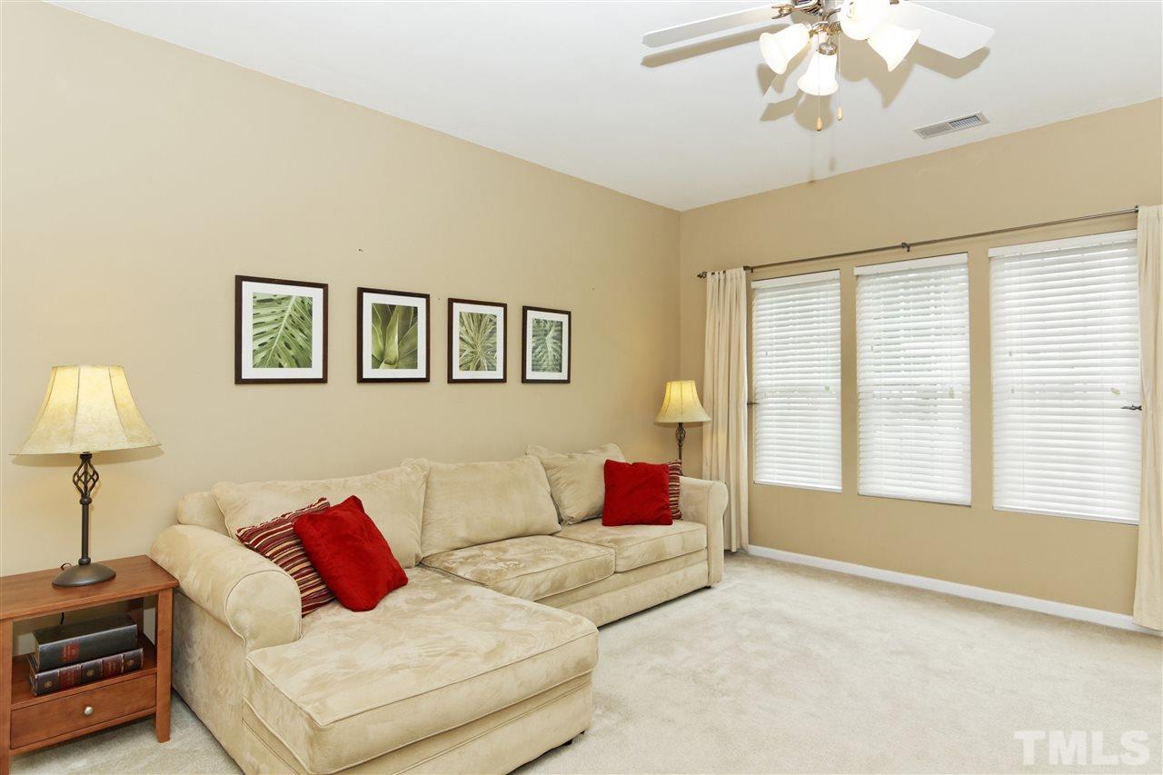 705 Glen Road, Unit 102 Garner, NC 27529 - Photo 5 of 25 Gallery Image 5