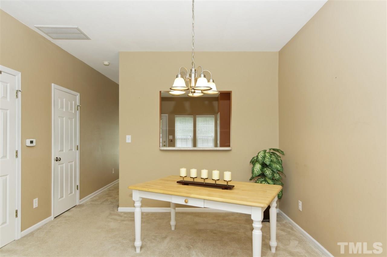 705 Glen Road, Unit 102 Garner, NC 27529 - Photo 7 of 25 Gallery Image 7