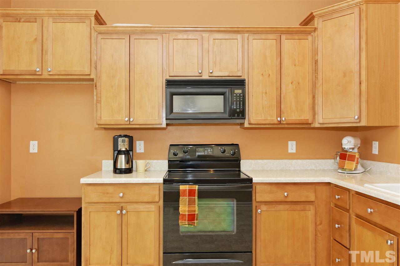 705 Glen Road, Unit 102 Garner, NC 27529 - Photo 8 of 25 Gallery Image 8