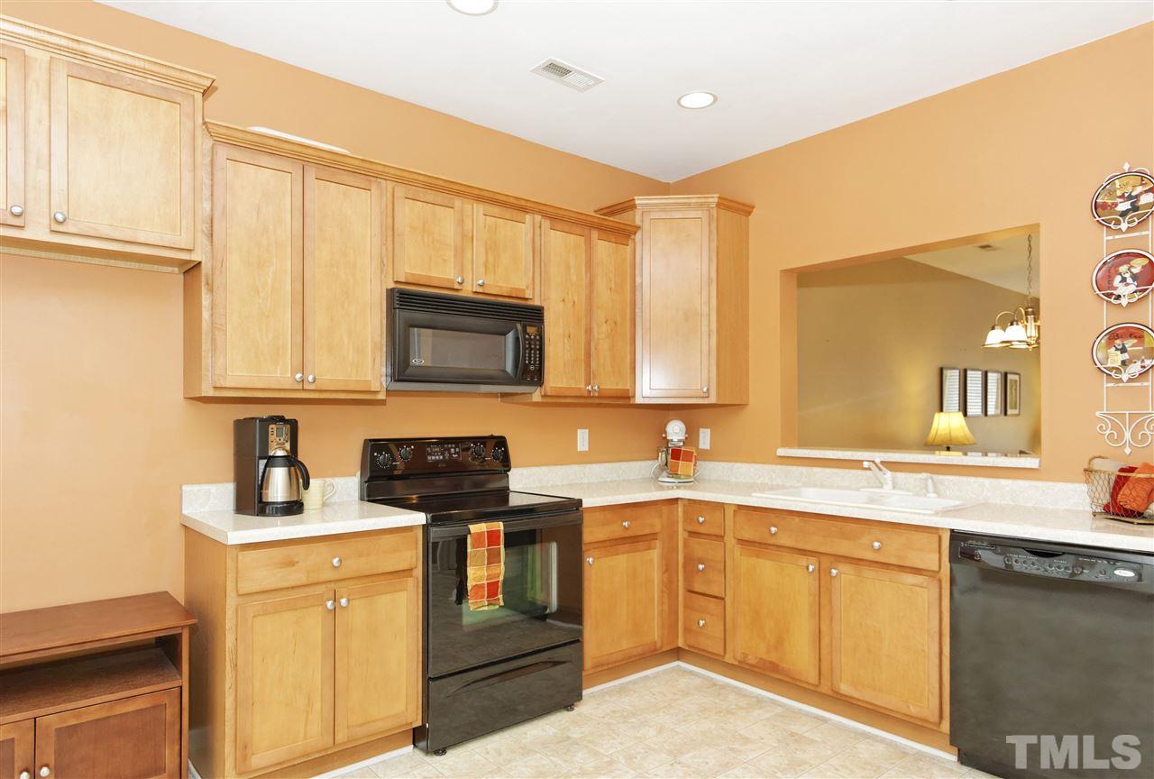 705 Glen Road, Unit 102 Garner, NC 27529 - Photo 9 of 25 Gallery Image 9