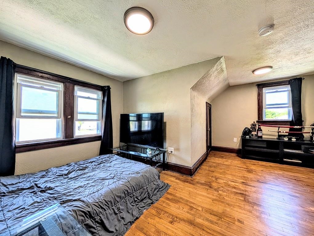1415 North Bennett Street Appleton, WI 54914 - Photo 22 of 30