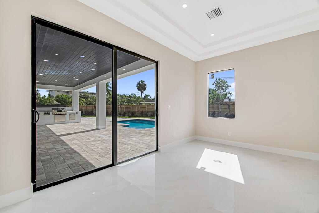 2929 Alice Drive Palm Springs, FL 33461 - Photo 16 of 58 DAL_2955