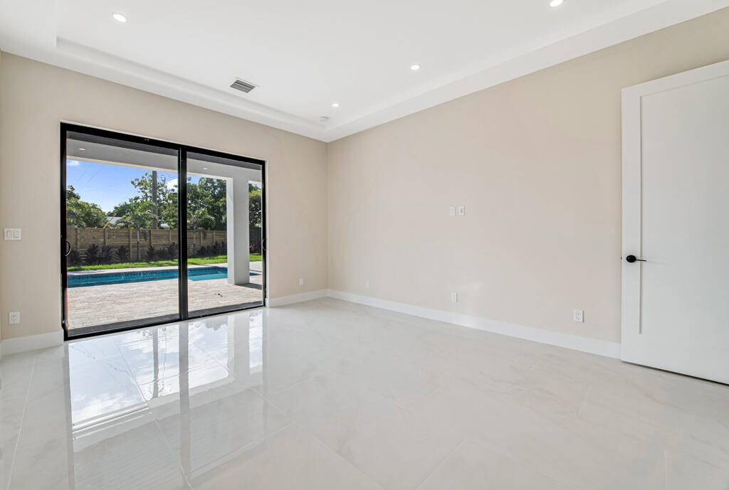 2929 Alice Drive Palm Springs, FL 33461 - Photo 17 of 58 DAL_3040
