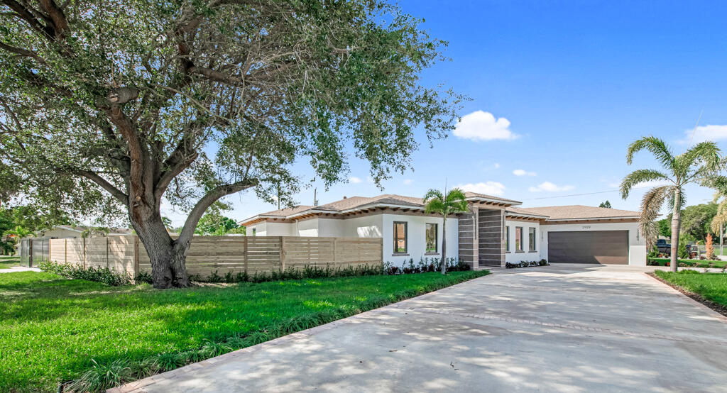 2929 Alice Drive Palm Springs, FL 33461 - Photo 3 of 58 DAL_2725