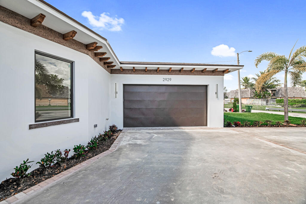 2929 Alice Drive Palm Springs, FL 33461 - Photo 4 of 58 DAL_2705