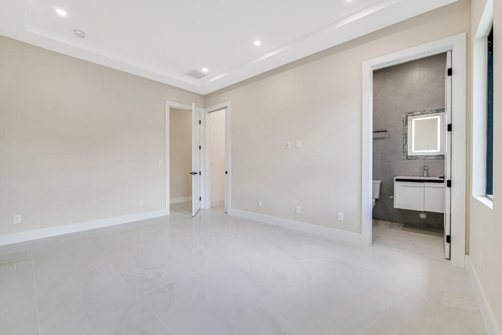2929 Alice Drive Palm Springs, FL 33461 - Photo 43 of 58 DAL_3070