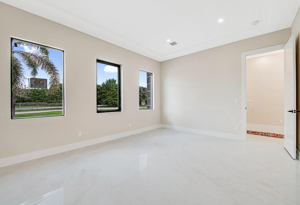 2929 Alice Drive Palm Springs, FL 33461 - Photo 47 of 58 DAL_3090