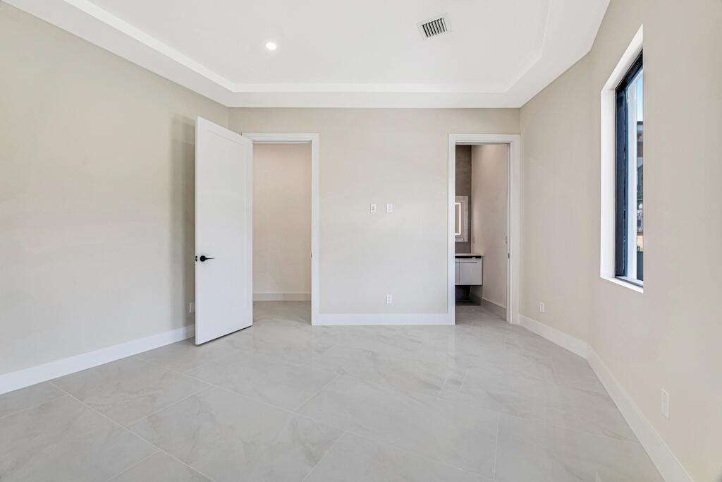 2929 Alice Drive Palm Springs, FL 33461 - Photo 48 of 58 DAL_3095