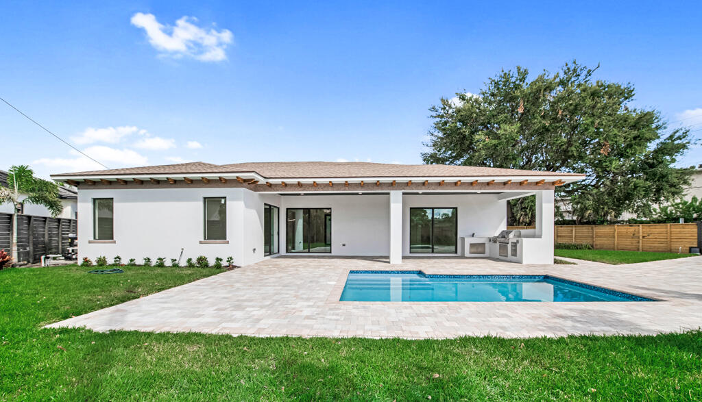 2929 Alice Drive Palm Springs, FL 33461 - Photo 53 of 58 DAL_2770